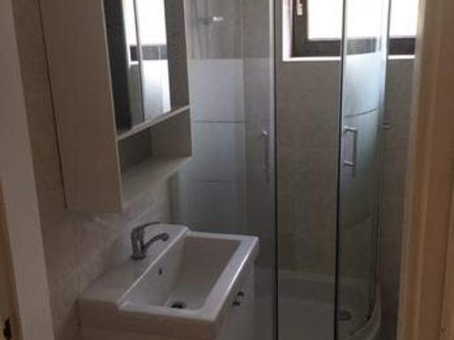 Wohnung mieten in Lassee, Niederösterreich