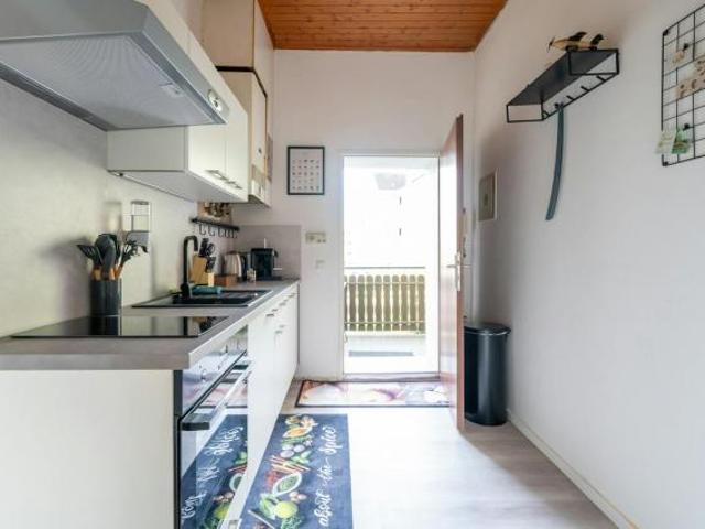 Wohnung mieten in Judendorf, Leoben