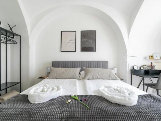 Wohnung mieten in Mautern, Niederösterreich