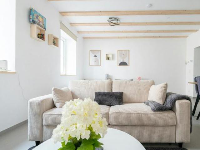 Wohnung mieten in Mauternbach, Mautern