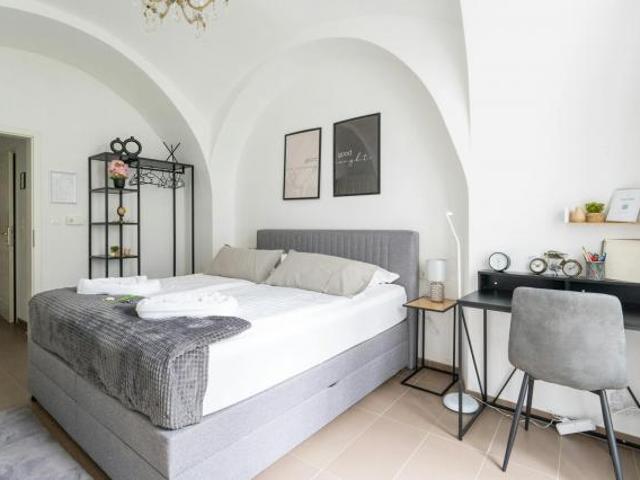 Wohnung mieten in Mautern, Niederösterreich