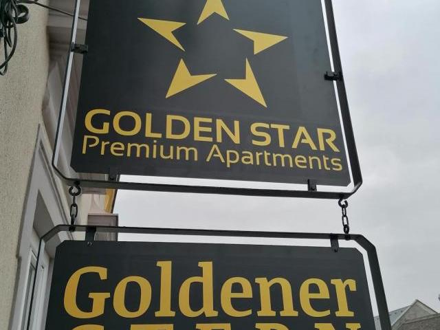 Wohnung mieten in Winden, Melk