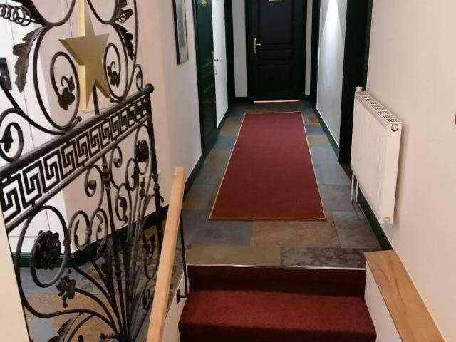 Wohnung mieten in Winden, Melk