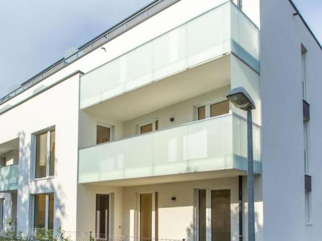 Wohnung mieten in Schwechat, Niederösterreich