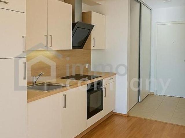 Wohnung mieten in Bruck an der Leitha, Niederösterreich