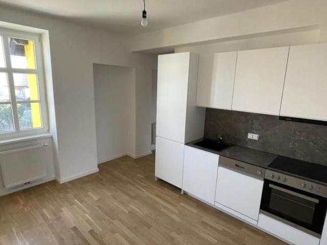 Wohnung mieten in Katastralgemeinde Gainfarn, Bad Vöslau