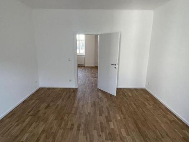Wohnung mieten in Katastralgemeinde Gainfarn, Bad Vöslau