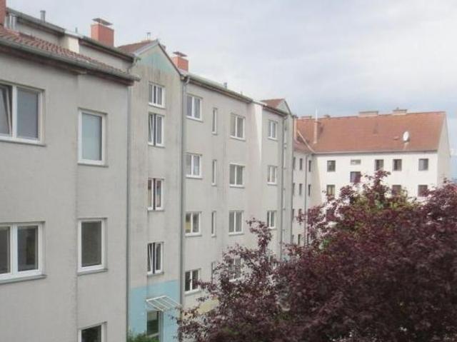 Wohnung mieten in Wiener Neustadt, Niederösterreich
