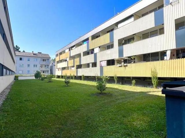 Wohnung mieten in Rechenfeld, Purkersdorf