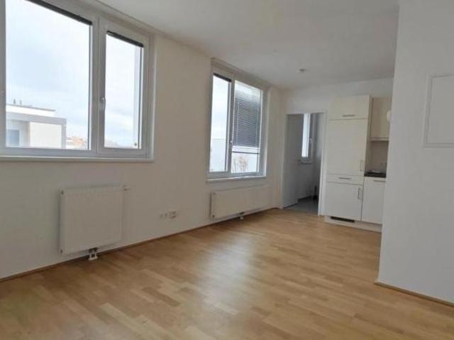 Wohnung mieten in St. Pölten, Niederösterreich