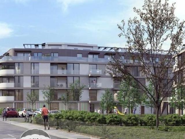 Wohnung kaufen in Weidling, Klosterneuburg