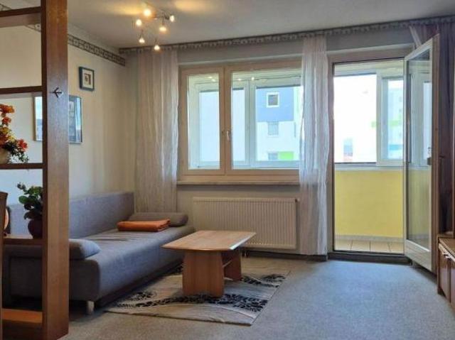 Wohnung mieten in Krems an der Donau, Niederösterreich