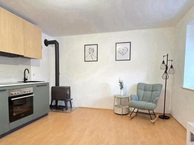 Wohnung kaufen in Linz, Oberösterreich