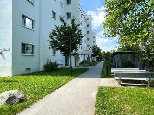 Wohnung mieten in Linz, Oberösterreich