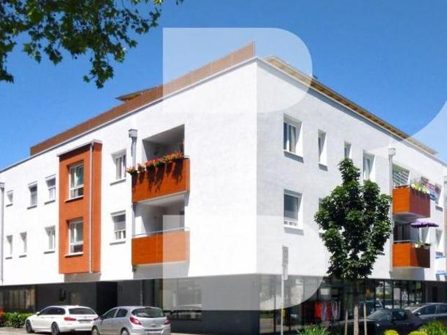 Wohnung mieten in Linz, Oberösterreich