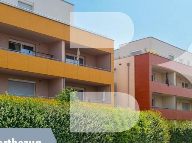 Wohnung mieten in Linz, Oberösterreich