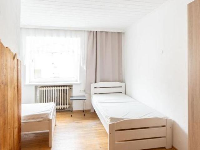 Wohnung mieten in Neuhofen an der Krems, Oberösterreich