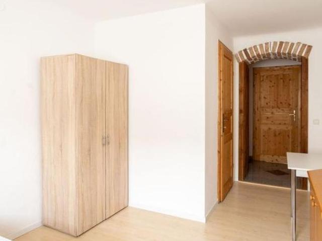 Wohnung mieten in Neuhofen an der Krems, Oberösterreich