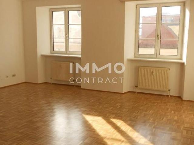 Wohnung mieten in Wels, Oberösterreich