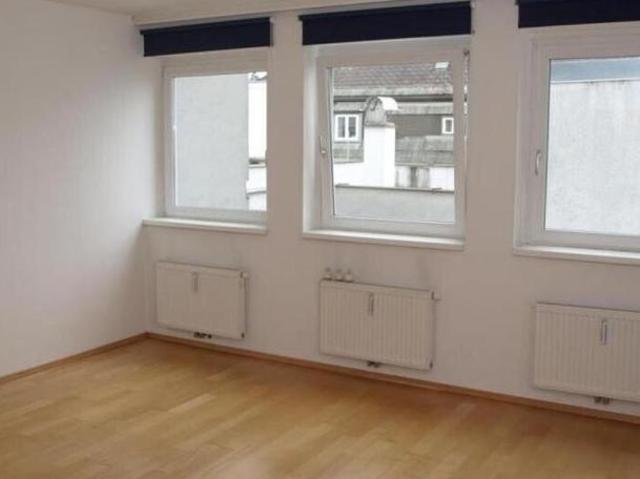 Wohnung mieten in Oberösterreich