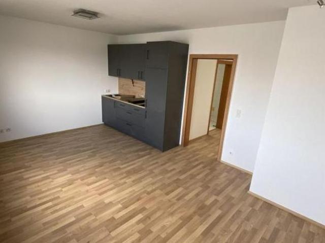 Wohnung mieten in Oberösterreich