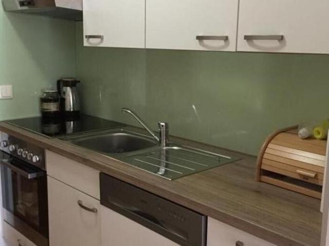 Wohnung mieten in Ried im Innkreis, Oberösterreich