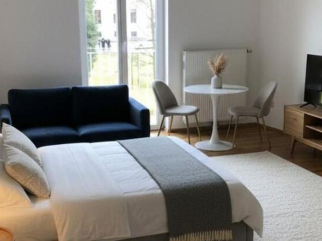 Wohnung mieten in Ried im Innkreis, Oberösterreich