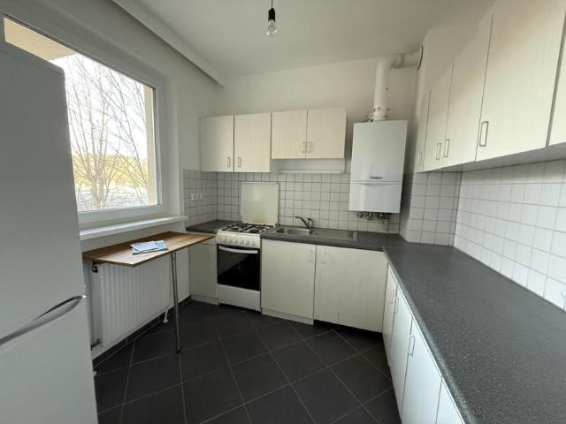 Wohnung mieten in Purkersdorf, Niederösterreich