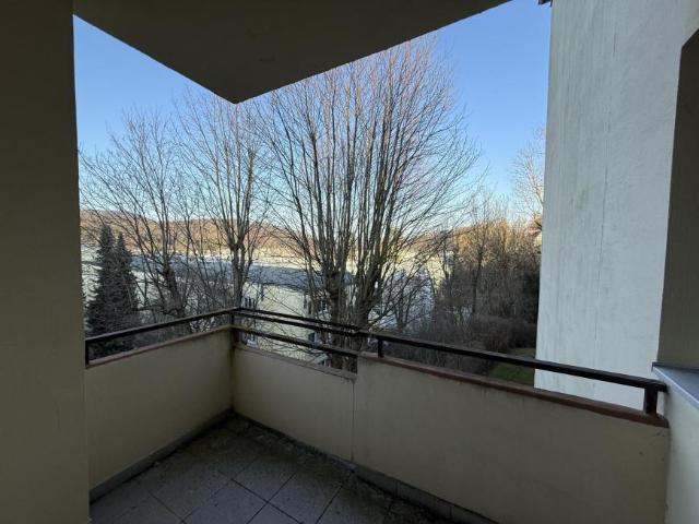 Wohnung mieten in Purkersdorf, Niederösterreich