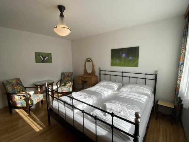 Wohnung mieten in Obsmarkt, Saalfelden