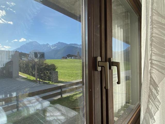 Wohnung mieten in Obsmarkt, Saalfelden