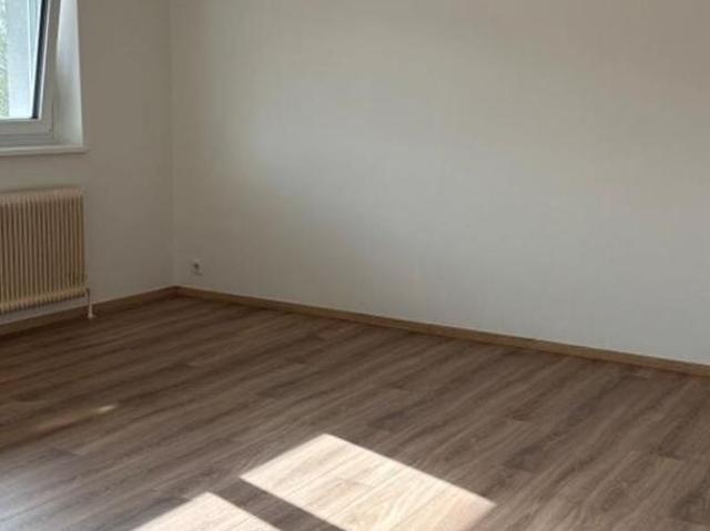 Wohnung mieten in Altstadt, Salzburg