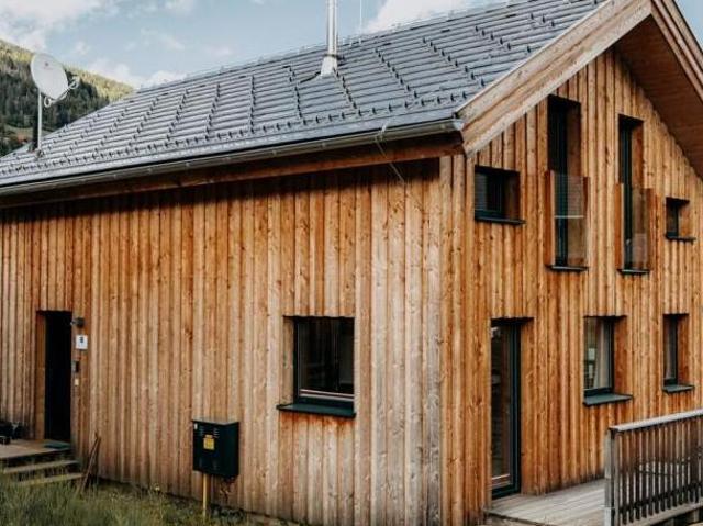 Wohnung mieten in Altstadt, Salzburg