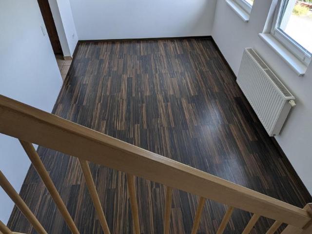 Wohnung mieten in Schwechat, Niederösterreich