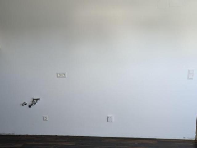 Wohnung mieten in Fischamend, Niederösterreich