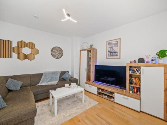 Wohnung mieten in Groß-Schwechat, Schwechat
