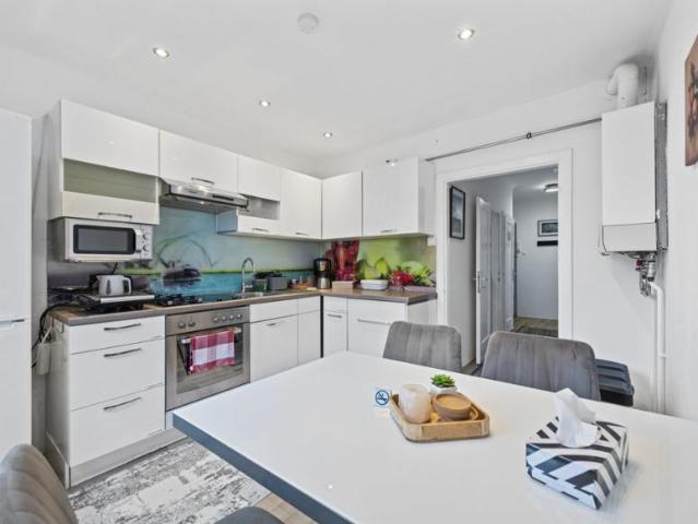 Wohnung mieten in Groß-Schwechat, Schwechat