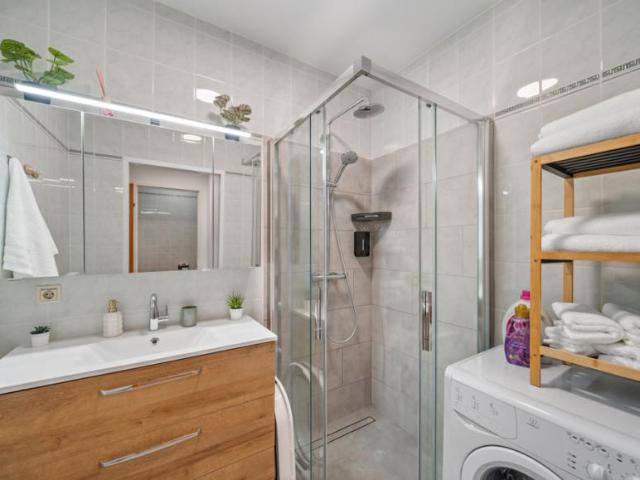 Wohnung mieten in Groß-Schwechat, Schwechat