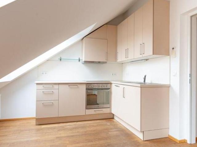 Wohnung mieten in Geidorf, Gersdorf-Feistritz