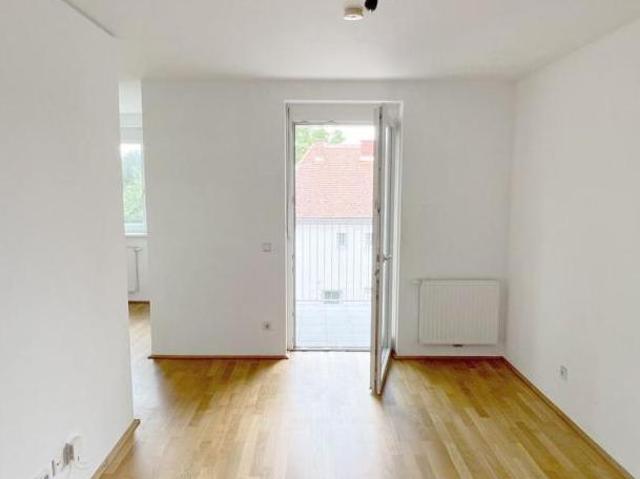 Wohnung mieten in Eggenberg, Gersdorf-Feistritz
