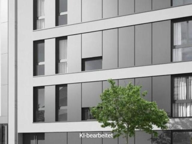 Wohnung kaufen in Liebenau, Gersdorf-Feistritz