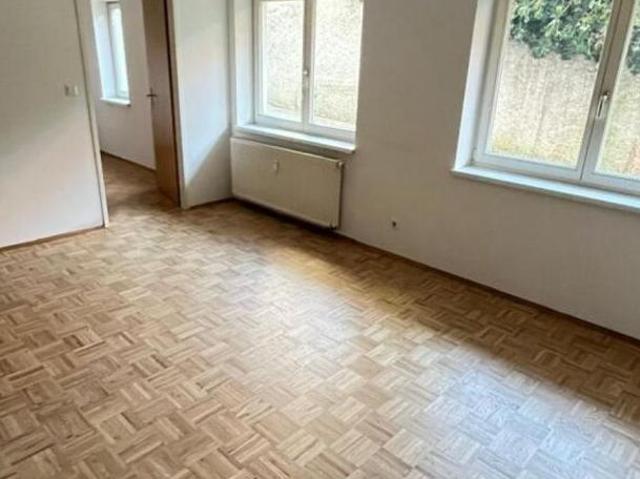 Wohnung mieten in Adriach, Frohnleiten