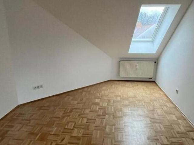 Wohnung mieten in Frohnleiten, Steiermark