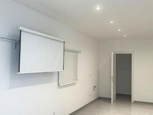 Wohnung mieten in Hitzendorf, Steiermark