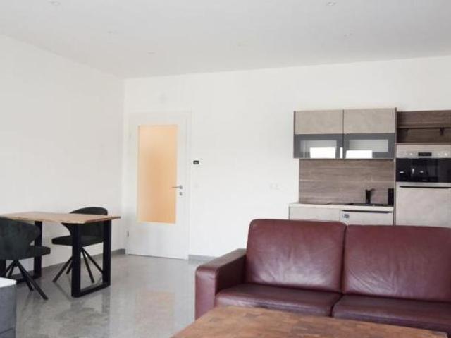 Wohnung mieten in Hitzendorf, Steiermark