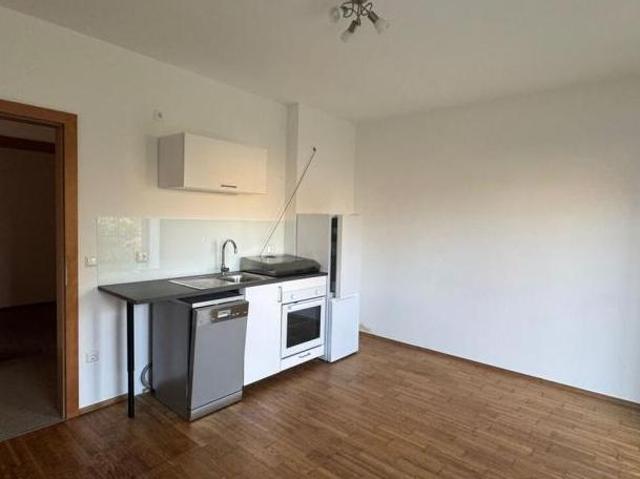 Wohnung mieten in Bad Waltersdorf, Steiermark