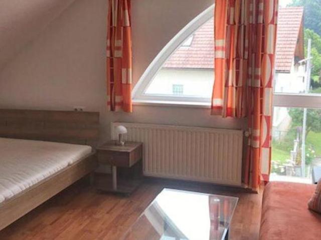 Wohnung mieten in Paldau, Steiermark