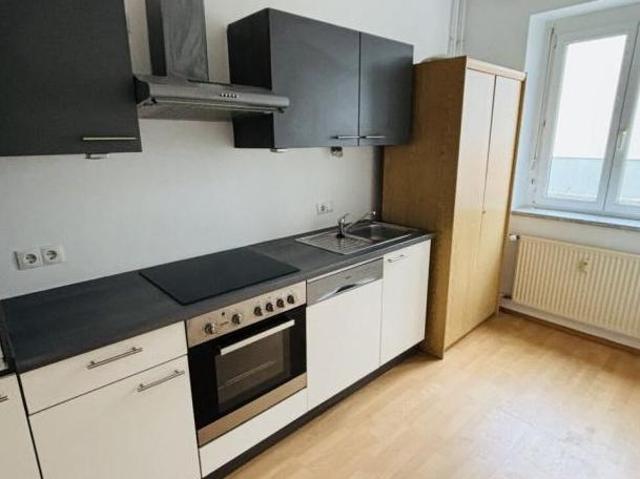 Wohnung mieten in Deutschlandsberg, Steiermark