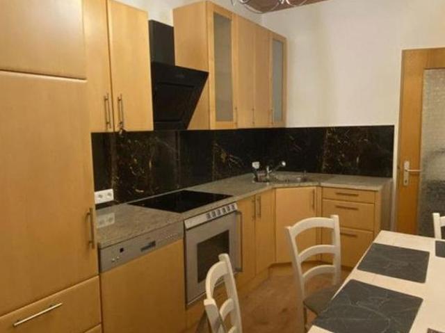 Wohnung kaufen in Urgental, Bruck an der Mur