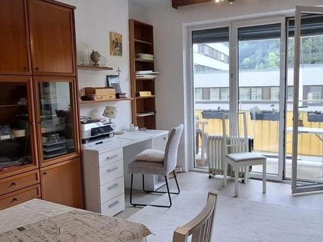 Wohnung kaufen in Urgental, Bruck an der Mur